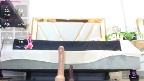 Cata online show from 02-05-25, 01:11