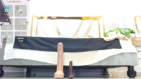 Cata online show from 02-12-25, 11:51