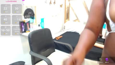 Cata online show from 02-15-25, 06:23