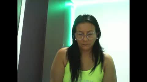 Snapshot of catalina2408 chatting on 01-17-25, 10:56 catalina2408 online show from 01-17-25, 10:56