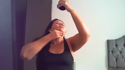 Snapshot of catalina2408 chatting on 01-20-25, 02:03 catalina2408 online show from 01-20-25, 02:03