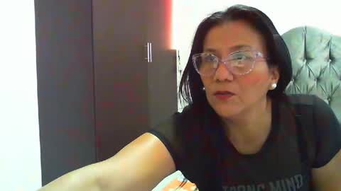 Snapshot of catalina2408 chatting on 01-27-25, 07:35 catalina2408 online show from 01-27-25, 07:35