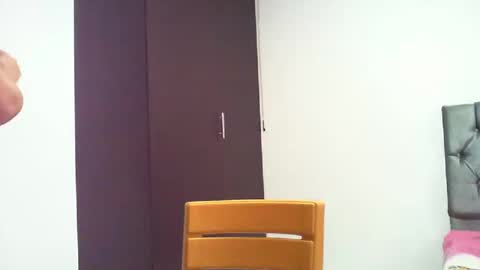 Snapshot of catalina2408 chatting on 01-29-25, 02:00 catalina2408 online show from 01-29-25, 02:00