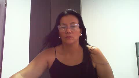 Snapshot of catalina2408 chatting on 01-29-25, 08:04 catalina2408 online show from 01-29-25, 08:04