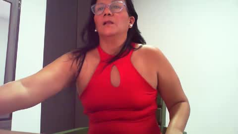 Snapshot of catalina2408 chatting on 02-12-25, 08:07 catalina2408 online show from 02-12-25, 08:07