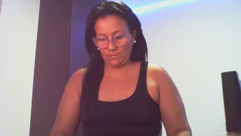 Snapshot of catalina2408 chatting on 02-13-25, 08:03 catalina2408 online show from 02-13-25, 08:03