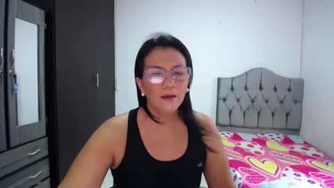 Snapshot of catalina2408 chatting on 02-27-25, 07:58 catalina2408 online show from 02-27-25, 07:58