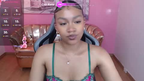 catalina25_t online show from 12-03-25, 08:07