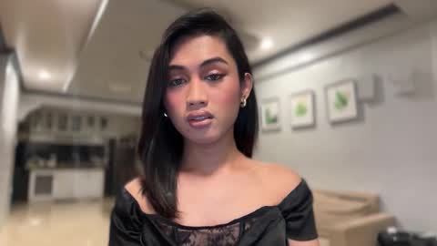 Snapshot of catalina2605 chatting on 10-25-25, 07:19 catalina2605 online show from 10-25-25, 07:19