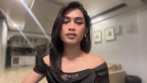 Snapshot of catalina2605 chatting on 10-26-25, 05:08 catalina2605 online show from 10-26-25, 05:08