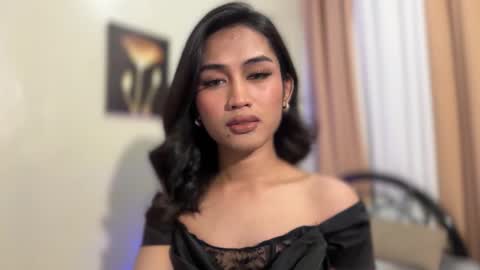 Snapshot of catalina2605 chatting on 11-11-25, 10:59 catalina2605 online show from 11-11-25, 10:59