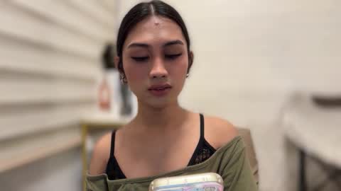 Snapshot of catalina2605 chatting on 11-12-25, 07:57 catalina2605 online show from 11-12-25, 07:57