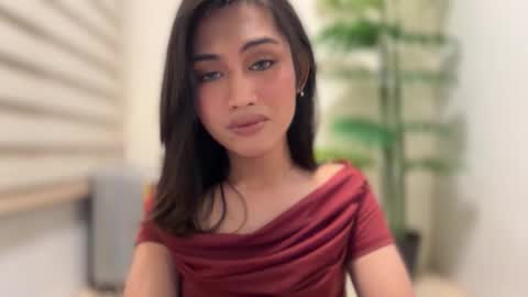 Snapshot of catalina2605 chatting on 11-18-25, 05:39 catalina2605 online show from 11-18-25, 05:39