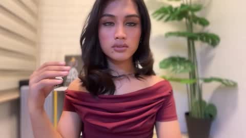 Snapshot of catalina2605 chatting on 11-23-25, 09:14 catalina2605 online show from 11-23-25, 09:14