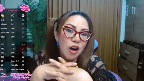 Snapshot of catalina3772516 chatting on 12-02-25, 09:32 catalina3772516 online show from 12-02-25, 09:32