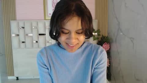 Catalina  online show from 03-21-26, 08:19