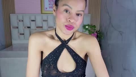 Snapshot of catalina5_s chatting on 05-17-26, 03:15 Catalina online show from 05-17-26, 03:15