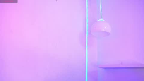 Catalina lovers online show from 04-18-26, 08:31