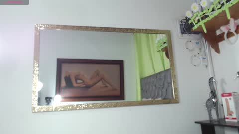 catalina ada online show from 01-22-25, 04:55