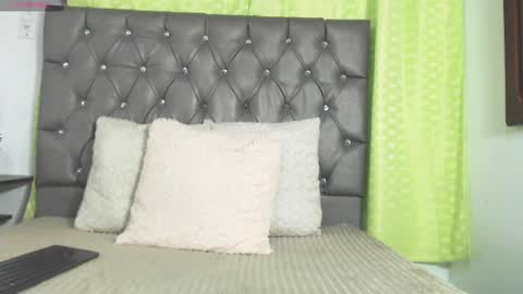 catalina ada online show from 02-12-25, 07:45