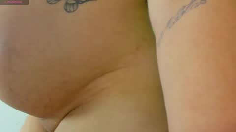 catalina ada online show from 02-22-25, 07:25