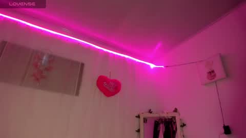 Cata y Roger online show from 02-10-25, 06:03