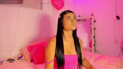 Cata y Roger online show from 02-12-25, 11:51