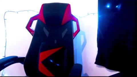 catalina_colombia online show from 01-22-25, 07:24