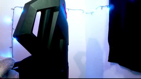 catalina_colombia online show from 03-11-25, 05:57