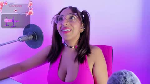 Snapshot of catalina_deep1 chatting on 02-16-26, 07:10 Cata Monday- Saturday On line at 0100pm-0700pm online show from 02-16-26, 07:10