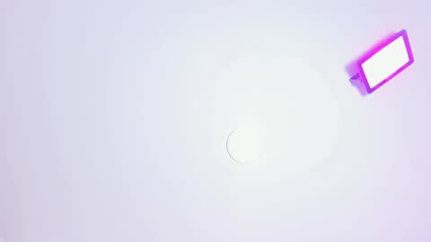 catalina online show from 04-18-26, 01:09