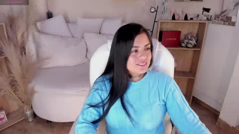 Snapshot of catalina_naughtyy chatting on 01-07-25, 05:54 Catalina online show from 01-07-25, 05:54