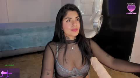 Snapshot of catalina_naughtyy chatting on 03-10-25, 11:16 Catalina online show from 03-10-25, 11:16