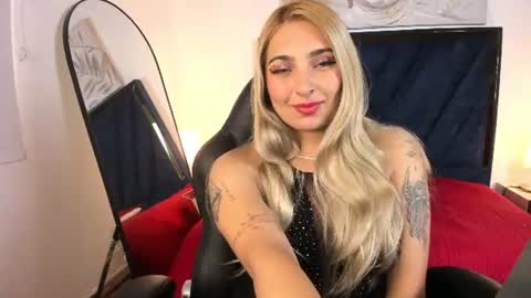 catalina_osorio online show from 07-06-26, 11:51