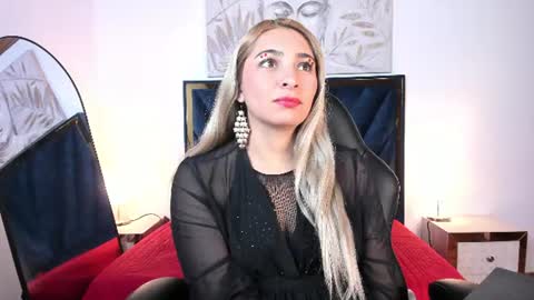 catalina_osorio online show from 07-15-26, 11:48