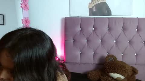 Catalina online show from 10-16-25, 09:49