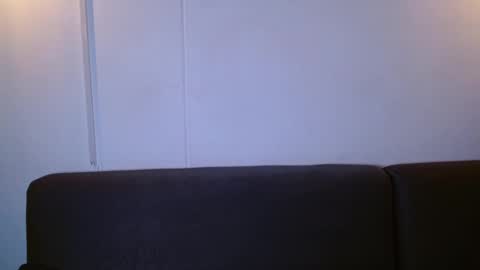 Catalina online show from 10-24-25, 02:13