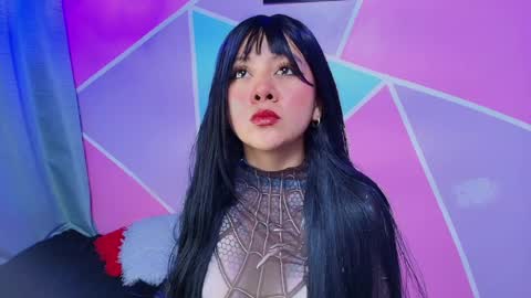 Catalina online show from 03-25-26, 03:29