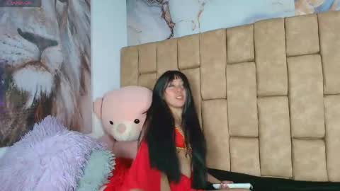 Catalina online show from 03-29-26, 03:01