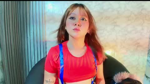 Catalina online show from 04-19-26, 09:28