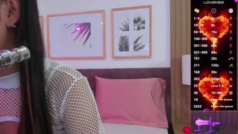 Catalina online show from 12-01-24, 07:36