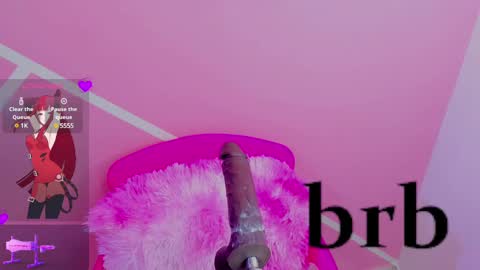 catalina_whore1 online show from 02-11-25, 11:22