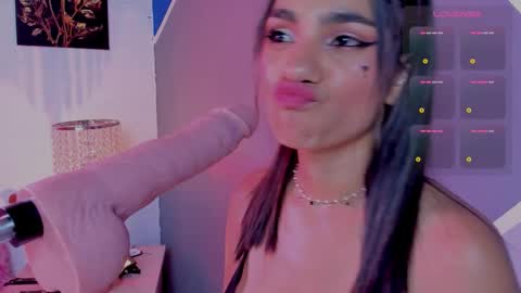 catalina_whore1 online show from 11-11-25, 08:42