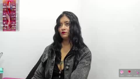 Snapshot of catalinaa32 chatting on 05-02-26, 11:04 catalina online show from 05-02-26, 11:04