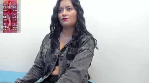 Snapshot of catalinaa32 chatting on 05-12-26, 11:18 catalina online show from 05-12-26, 11:18