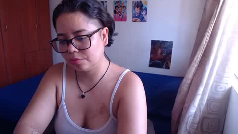 catalinaa_lovee online show from 10-07-25, 06:38