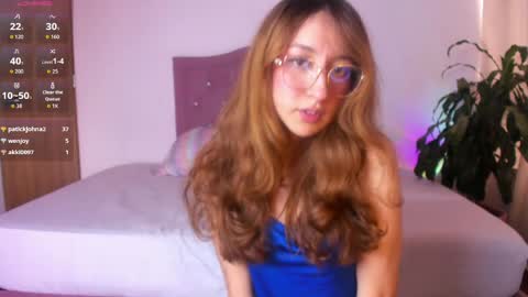 Snapshot of catalinabotero chatting on 06-03-26, 01:46 Catalina Botero online show from 06-03-26, 01:46
