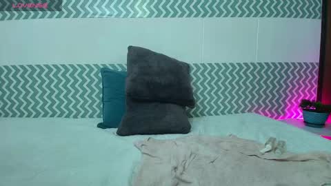 Snapshot of catalinahenao chatting on 10-04-25, 06:44 cata online show from 10-04-25, 06:44