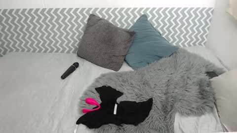 Snapshot of catalinahenao chatting on 11-29-25, 06:05 cata online show from 11-29-25, 06:05