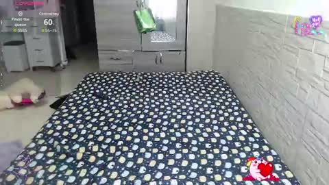 Snapshot of catalinahenao chatting on 06-14-26, 01:35 cata online show from 06-14-26, 01:35
